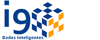i9 Dados Inteligentes