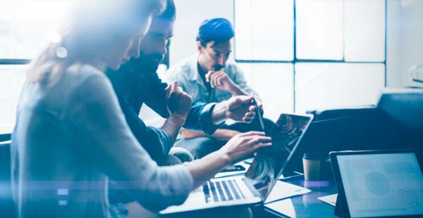 Rotinas Personalizadas para o ERP WinThor