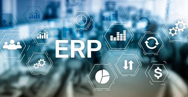 Integrações com ERP WinThor