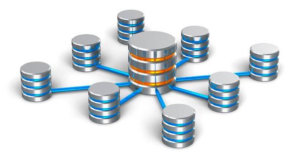 Data Warehouse para Winthor