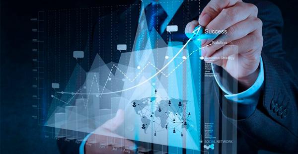 Consultoria em Business Intelligence